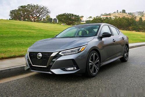 日产轩逸最新爆料视频车,揭秘视频曝光亮点解析”