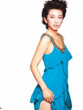 1月4日的明星,明星动态大盘点