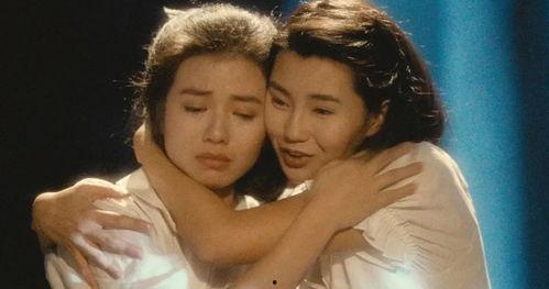 霞霞电影在线观看,在线观影新体验，尽享光影盛宴